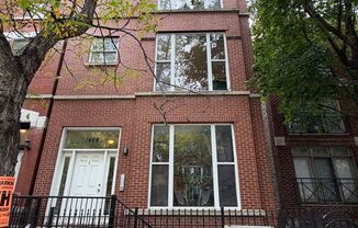1468 W Erie