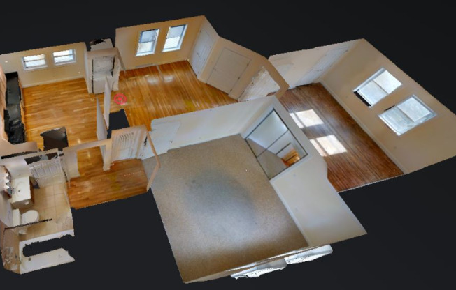 26 HOLDEN ST