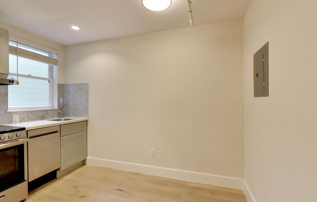 1146 Taylor Street (1297r)