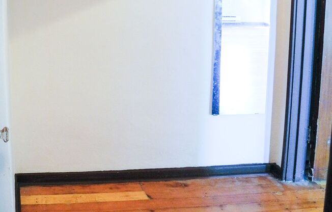 1 bed, 1 bath, 702 sqft, $1,399, Unit 0304