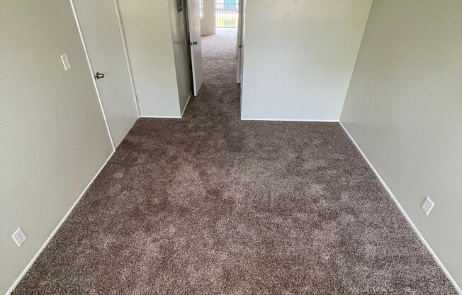 1 bed, 1 bath, 510 sqft, $1,800, Unit Unit 22