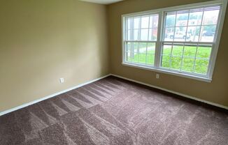 1135 W Wildwood Ave.