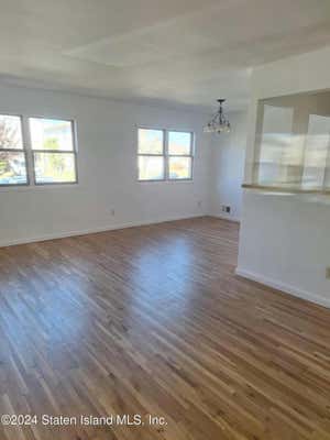 3 beds, 1 bath, 2,646 sqft, $3,100, Unit 1