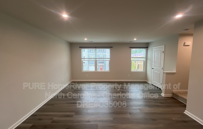 2019 LANGER ST