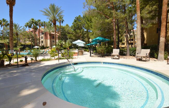 2 beds, 2 baths, $1,800, Unit Unit 123