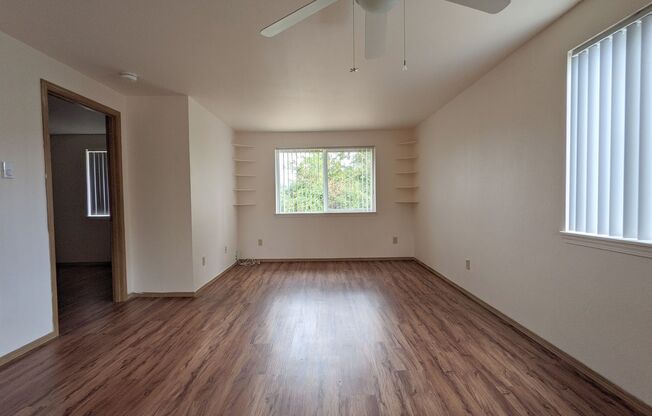 1 bed, 1 bath, 650 sqft, $1,195, Unit 11