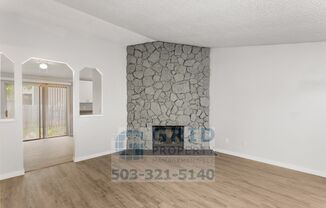 2 beds, 1 bath, $1,845, Unit 19791