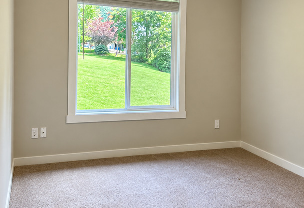 12208 NE 147 PL