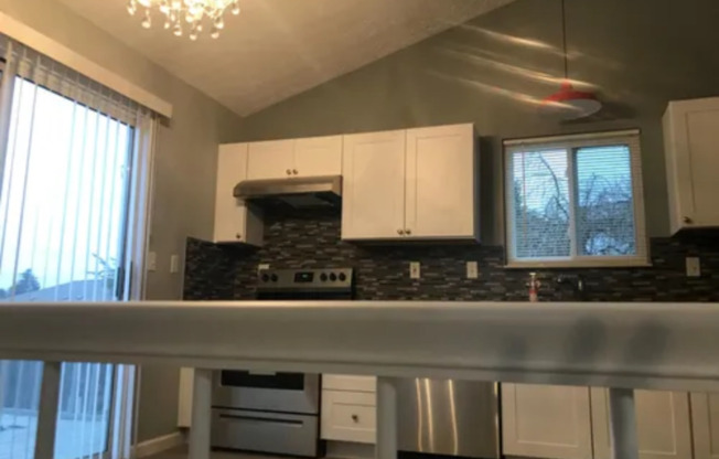 4035 MEATH CT