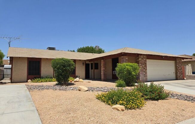 6346 BULLION BLVD