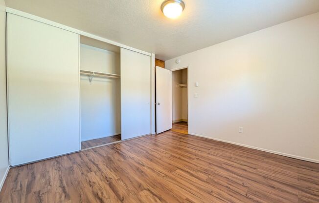 1 bed, 1 bath, 650 sqft, $1,275, Unit 3515-05