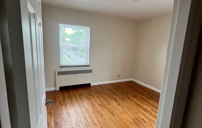 5300 Reading Road