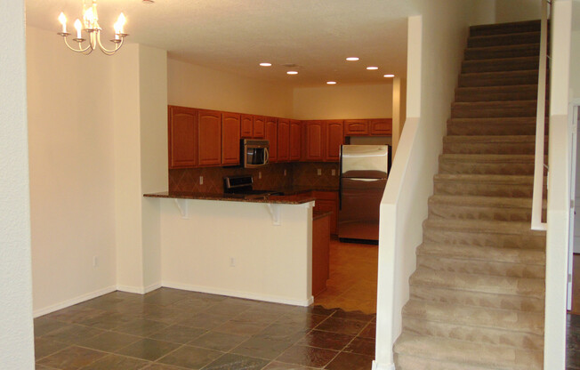 4401 Santo Domingo Street Unit B