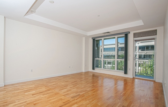 1 bed, 1 bath, 788 sqft, $2,850, Unit 507