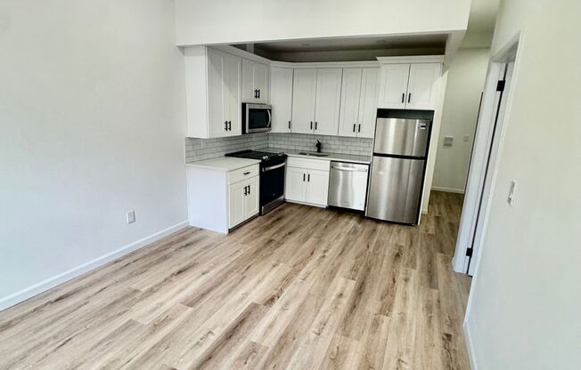 664 East 188th Street