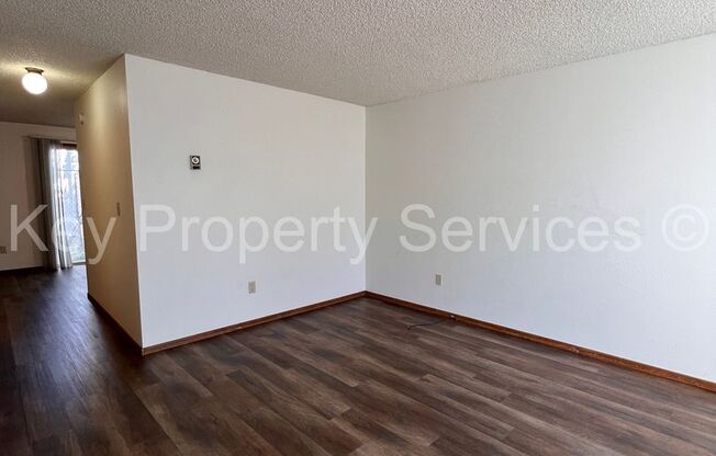 Campbell Court (CLJO2)