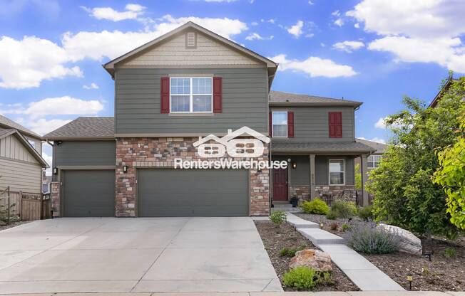 6515 N ESPANA CT