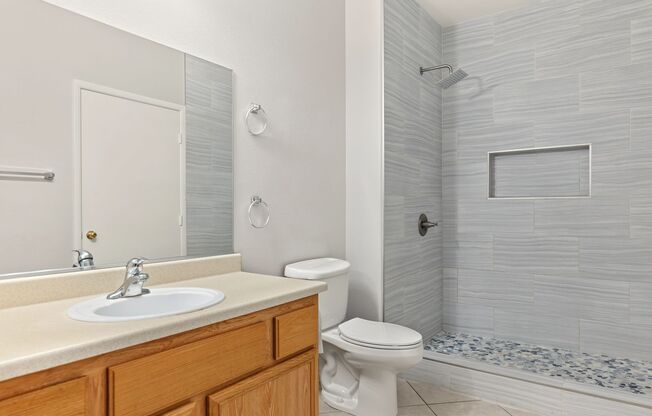 1 bed, 1 bath, $1,395, Unit UNIT 1086