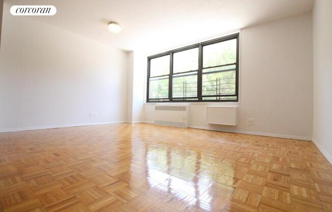 Studio, 1 bath, 471 sqft, $3,500, Unit 5K