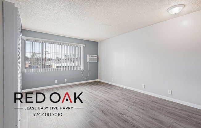 17341 1/2 HURLEY ST