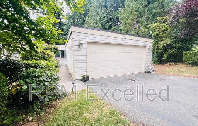 13713 SE 258 PL