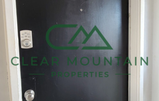 2 beds, 1 bath, 980 sqft, $1,225, Unit 52