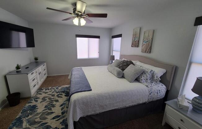 3 beds, 2 baths, 1,723 sqft, $10,500