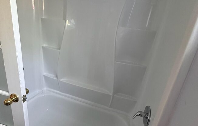 150 RIV RD