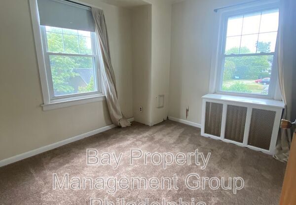 710 Darby Rd #2