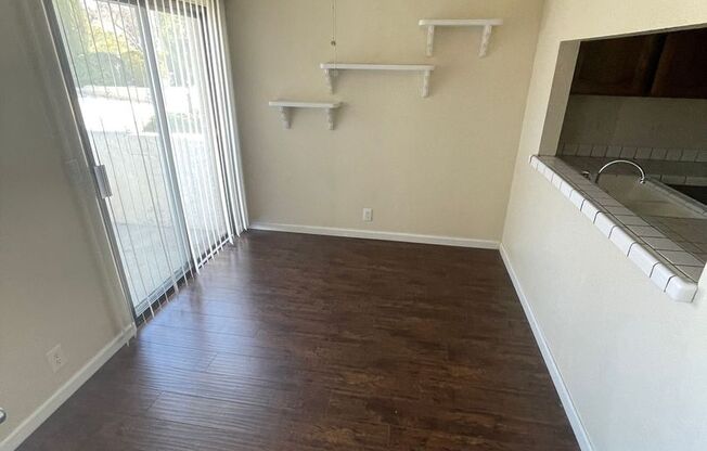 2 beds, 2 baths, $1,695, Unit 14