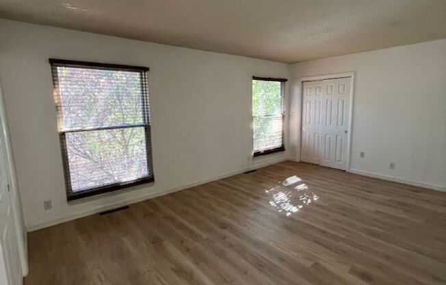 2 beds, 2.5 baths, $1,750