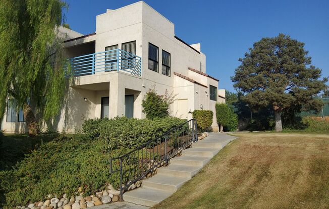 14500 Las Palmas Dr. Unit 70 Bakersfield, CA 93306