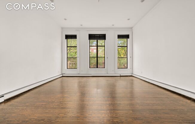 165 CLERMONT AVE