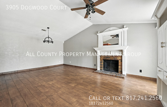 3905 DOGWOOD CT