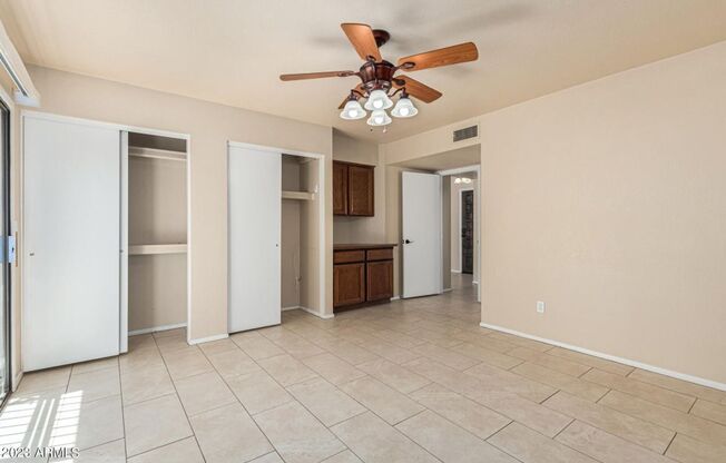 2 beds, 2 baths, $2,099