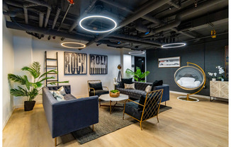 Partner-provided photo for $2200 unit