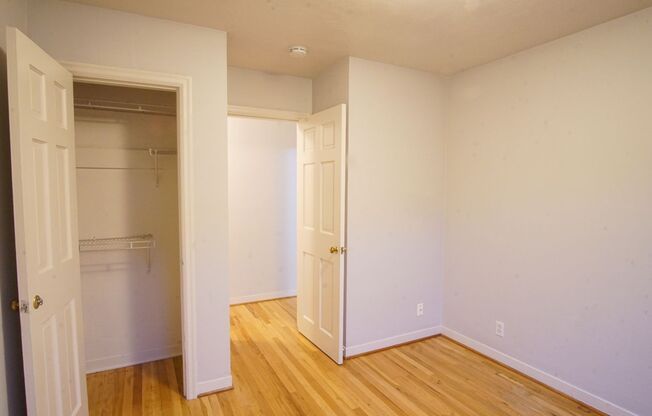 1 bed, 1 bath, $1,525, Unit 02