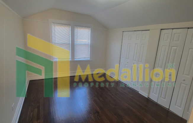 3 beds, 2 baths, $2,250