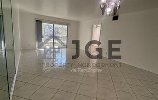 2 beds, 2 baths, 1,192 sqft, $1,950, Unit 208l