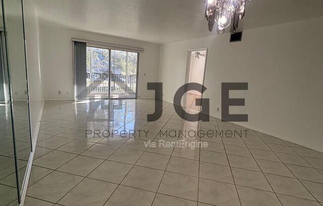2 beds, 2 baths, 1,192 sqft, $1,950, Unit 208l