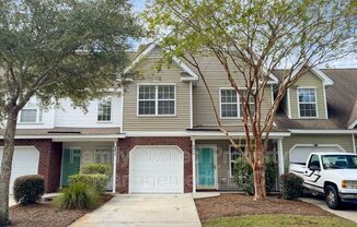 8670 GRASSY OAK TRL