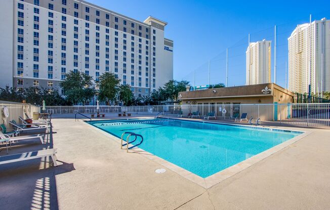 2 beds, 2 baths, $2,799, Unit # 1012