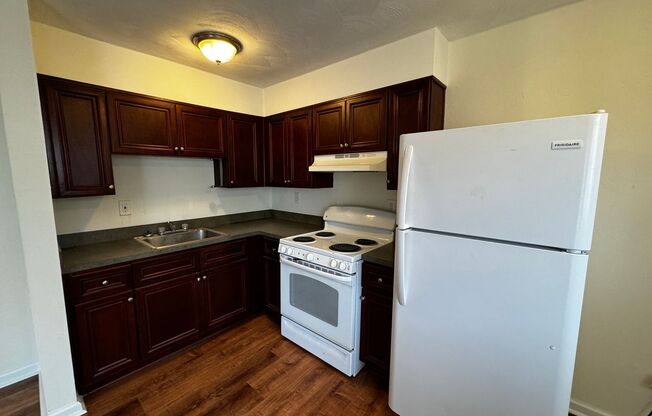 9632 12th Bay