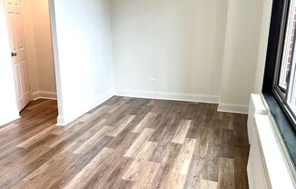 Partner-provided photo for $2600 unit