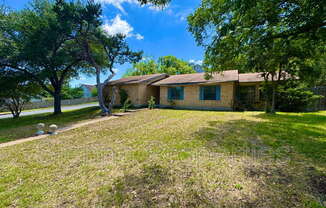 7206 Smokey Hill Rd