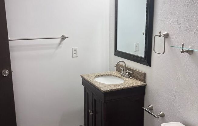 1 bed, 1 bath, $1,339, Unit # #N 11