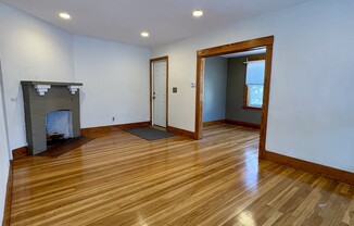 27 South Crescent Circuit