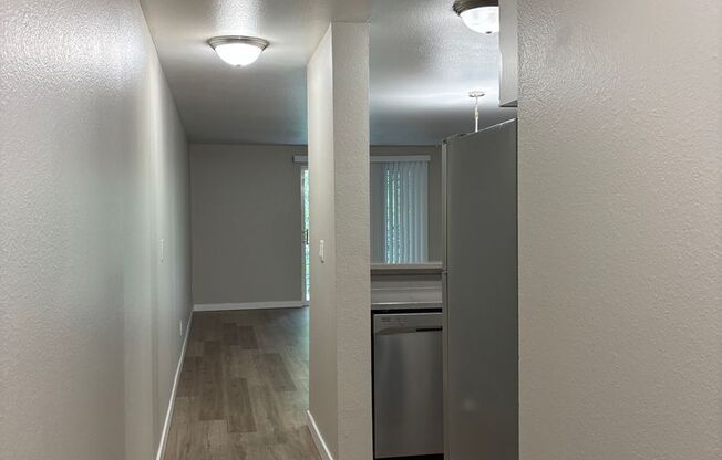1 bed, 1 bath, 715 sqft, $1,845, Unit 416
