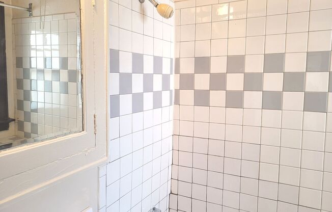 Studio, 1 bath, $725, Unit 301