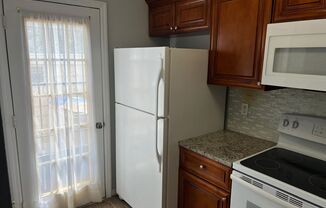 3 beds, 2 baths, $1,850